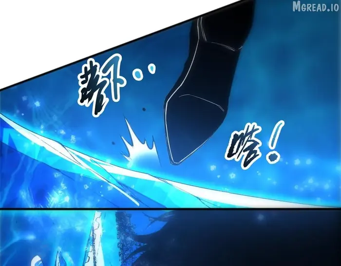 Catastrophic Necromancer Chapter 274 image 110_optimized